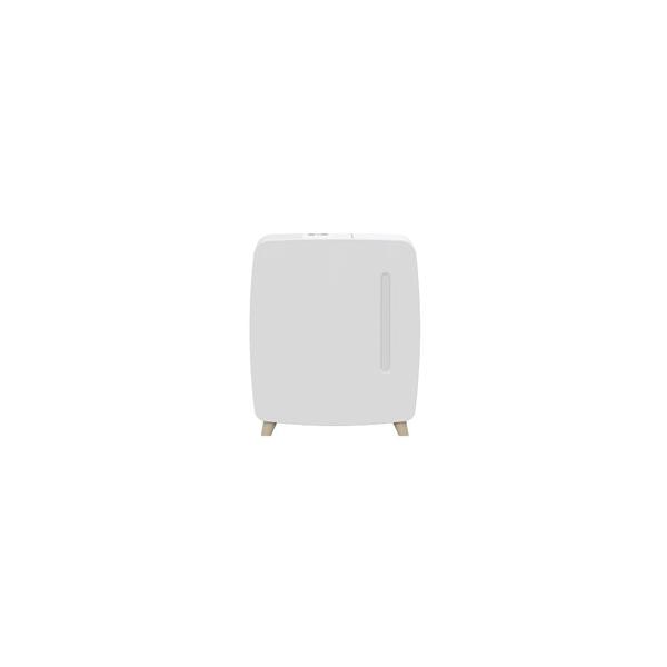 ☆コロナ UF-HV124R(W) [ホワイト]【加湿器】【送料無料】 : ディー