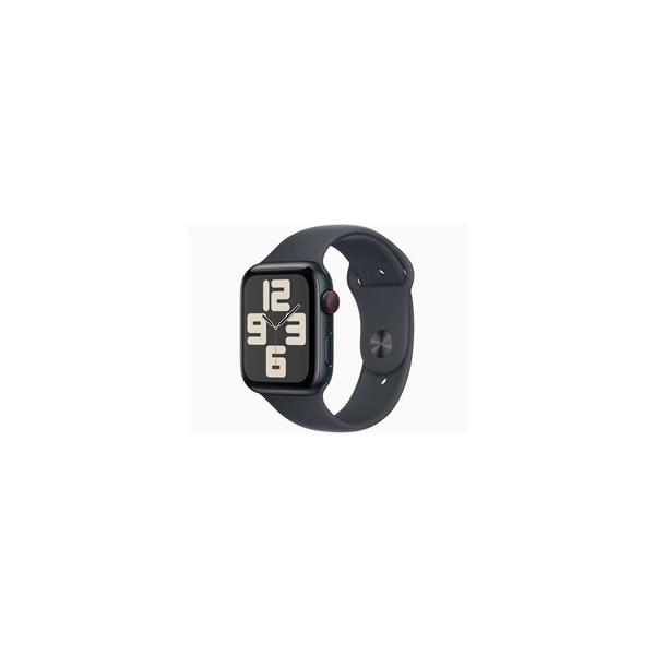☆アップル / APPLE Apple Watch SE 第2世代 GPS+Cellularモデル