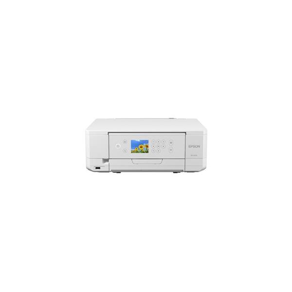 ★EPSON カラリオ EP-817A【プリンタ】【送料無料】