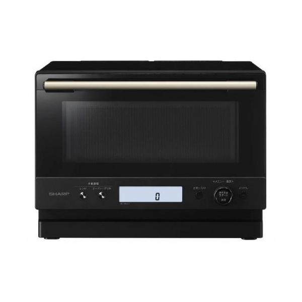 ☆SHARP / シャープ RE-WME4-B 【電子レンジ・オーブンレンジ ☆SHARP / シャープ RE-WME4-B 【電子レンジ・オーブンレンジ