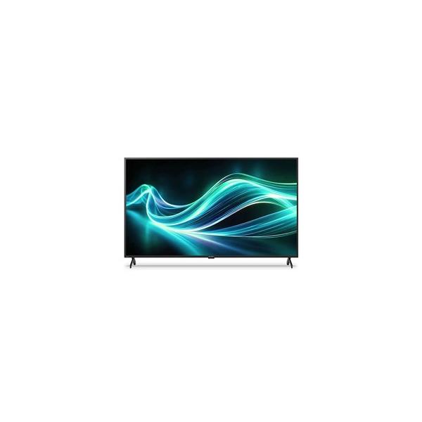 ☆△SHARP / シャープ AQUOS 4K 4T-C65GL1 [65インチ]【大型家電