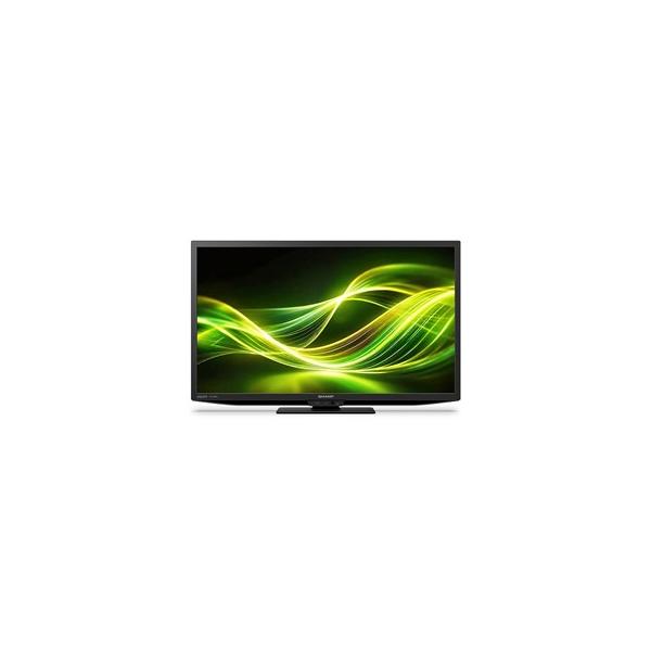 ★SHARP / シャープ AQUOS 2T-C24GF1 [24インチ]【薄型テレビ】【送料無料】