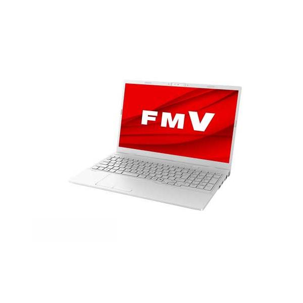 FUJITSU / 富士通 FMV Lite 3515/J3 FMV3515J3W【ノートパソコン