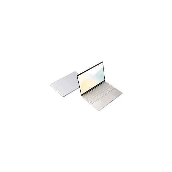 d-rise_p000000899001