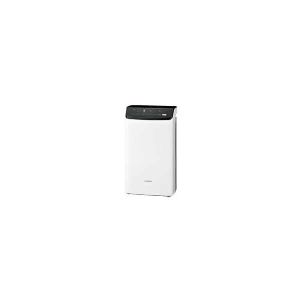 ☆コロナ CD-WH1825(K) [クリスタルブラック]【除湿機】【送料無料