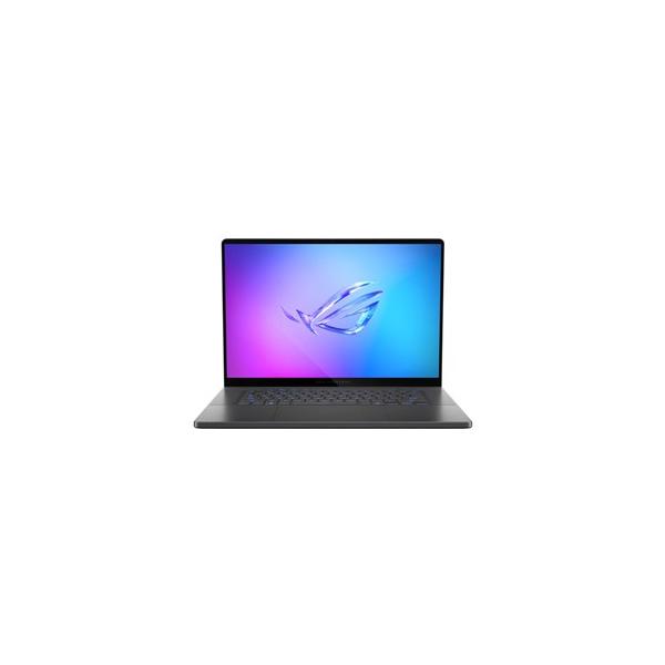 エイスース / ASUS ROG Zephyrus G16 GU605 GU605CX-U9R5090
