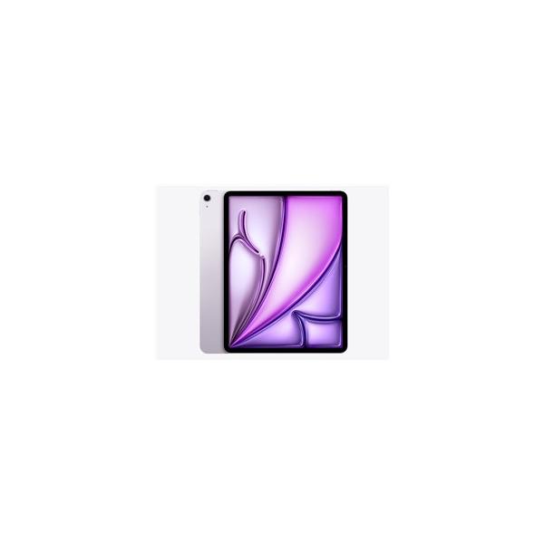 ☆アップル / APPLE iPad Air 13インチ Wi-Fi 256GB 2025年春モデル