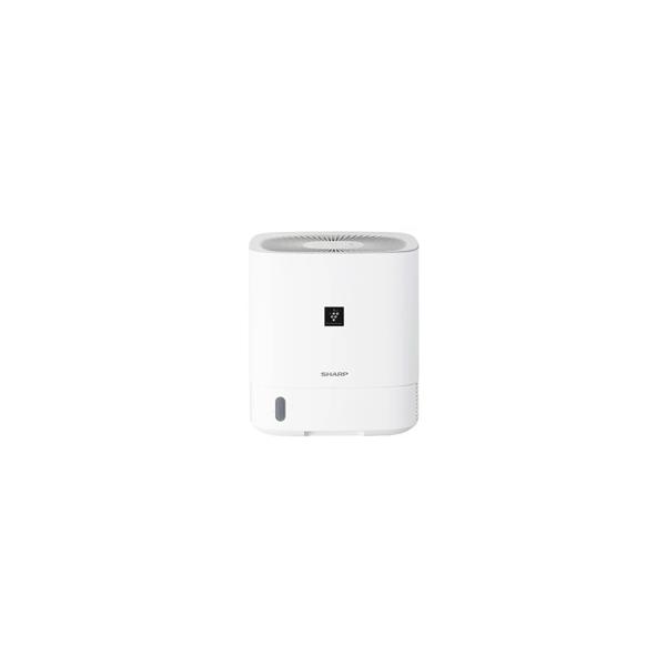 ☆SHARP / シャープ CV-T60-W [ホワイト系]【除湿機】【送料無料