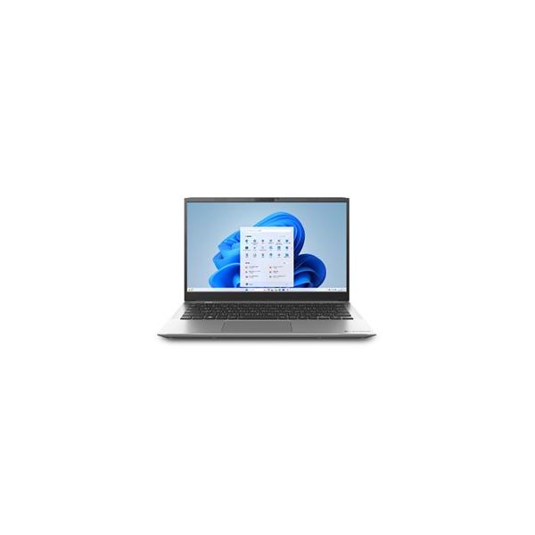 Dynabook dynabook S6/X P1S6XYES [プレミアムシルバー]【ノート