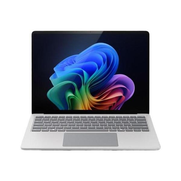 Microsoft / マイクロソフト Surface Laptop 第7世代 ZGZ-00020