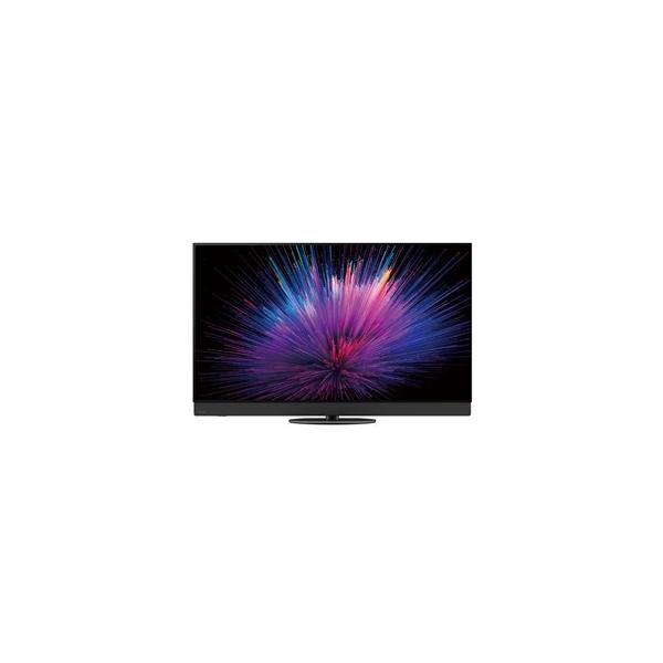 ★▲Panasonic / パナソニック VIERA TV-55Z95B [55インチ]【大型家電】【送料区分C】【薄型テレビ】