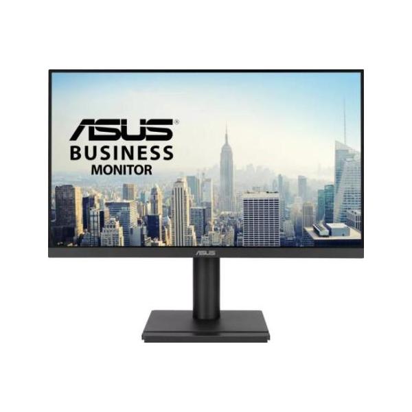ASUS モニター 23.8インチ ☆ASUS エイスース 23.8型 モニター VA249QGSZ フルHD IPS 120Hz対応