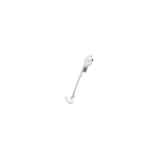 ★SHARP / シャープ RACTIVE Air EC-AR11-W [ホワイト系]【掃除機】【送料無料】