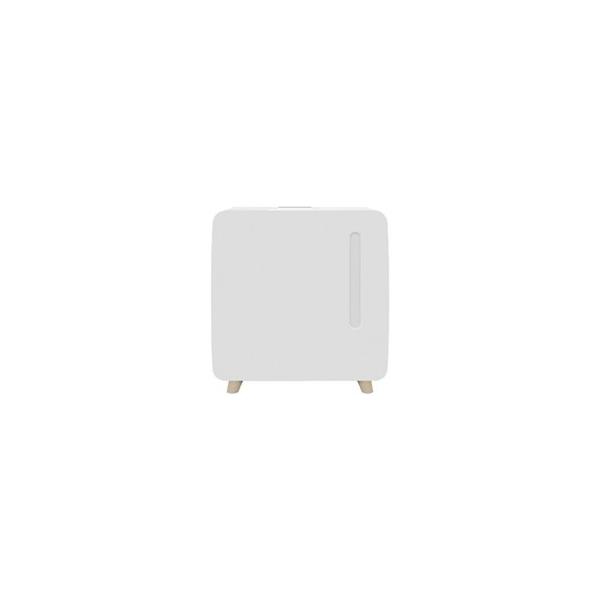 ☆コロナ UF-HS7525R(W) [ホワイト]【加湿器】【送料無料】 : ディー