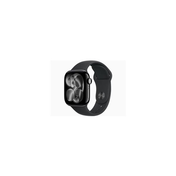 ☆アップル / APPLE Apple Watch Series 11 GPS+Cellularモデル 42mm