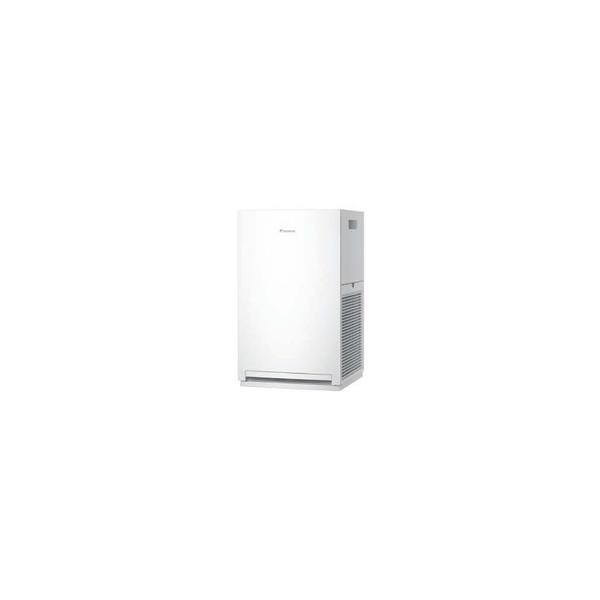 ☆DAIKIN / ダイキン MC556A-W [ホワイト]【空気清浄機】【送料無料