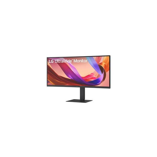 ☆LGエレクトロニクス KVMスイッチ USB Type-C対応 34インチ3440×1440