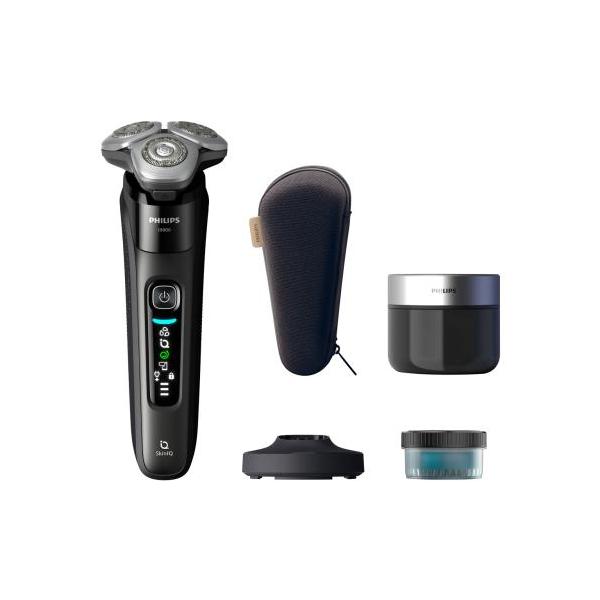 ☆PHILIPS / フィリップス i9000シリーズ X9000/30 [ブラック