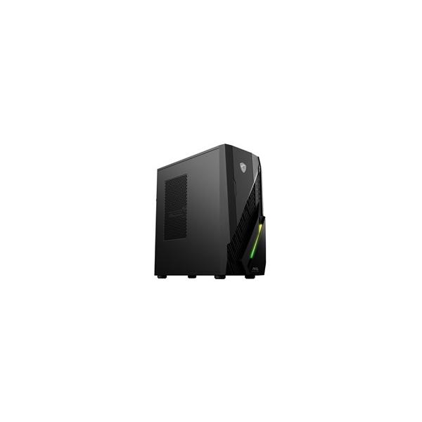 ☆MSI MAG Infinite E1 14NVL5-243JP【デスクトップパソコン】【送料