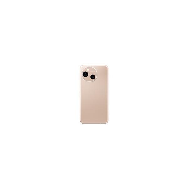 シャープ　AQUOS sense10　SH-M33-L　ペールミント　128GB シャープ公式通販】 [SIMフリー] AQUOS sense10 [RAM6GB / ROM128GB
