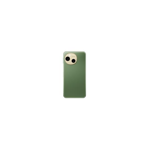 ☆SHARP / シャープ AQUOS sense10 SH-M33 256GB SIMフリー [カーキ