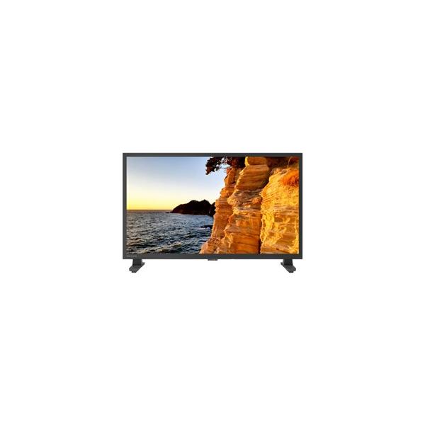 ★TVS REGZA REGZA 24V35S [24インチ]【薄型テレビ】【送料無料】