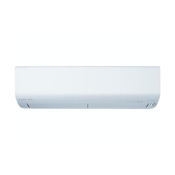 ★MITSUBISHI / 三菱電機 霧ヶ峰 MSZ-BXV4026S-W [ピュアホワイト]【エアコン・クーラー】【送料無料】