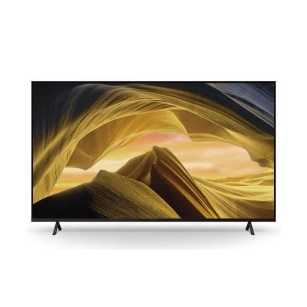☆△ソニー / SONY BRAVIA KJ-65X81L [65インチ]【大型家電】【送料