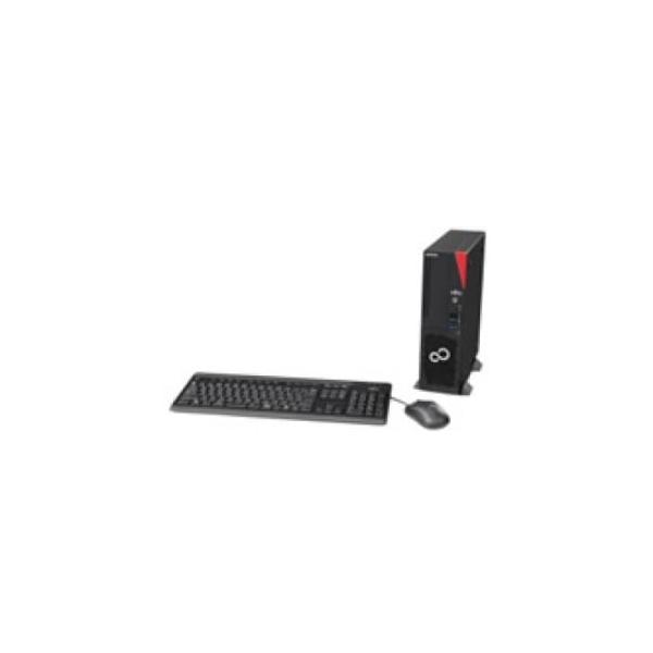 ☆FUJITSU / 富士通 ESPRIMO D7015/AX FMVD62012P (Windows 11 Pro