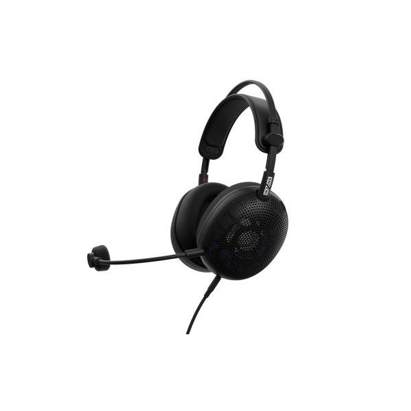 ☆ソニー / SONY INZONE H6 Air [ブラック]【ヘッドセット】【送料無料