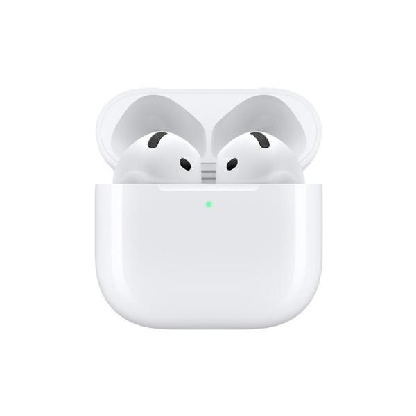★アップル / APPLE AirPods 5 MKFW4J/A【イヤホン・ヘッドホン】【送料無料】
