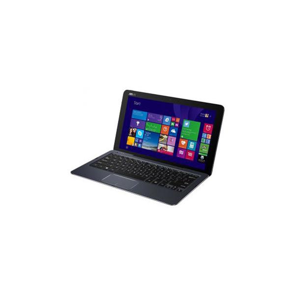☆ASUS ASUS TransBook T300Chi T300CHI-FH114H : ディーライズ - 通販 