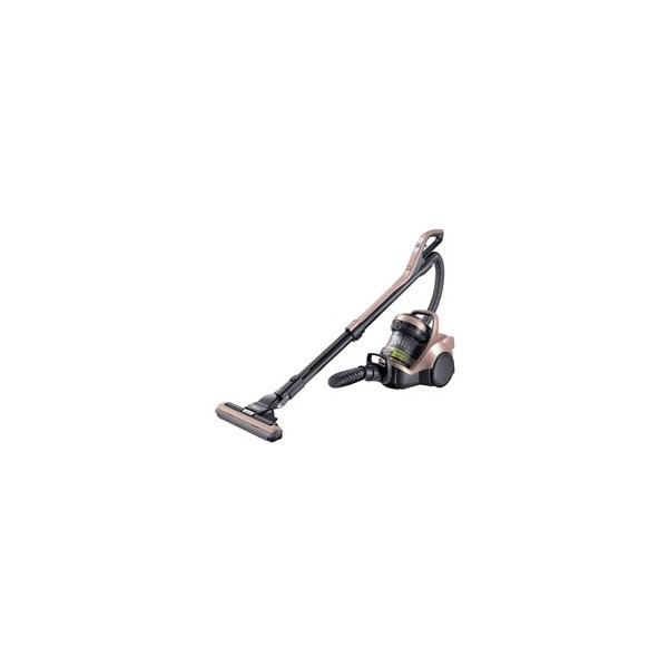 ★HITACHI パワーブーストサイクロン CV-S150E8 シャンパン ☆○HITACHI / 日立 パワーブーストサイクロン CV-SD300(N