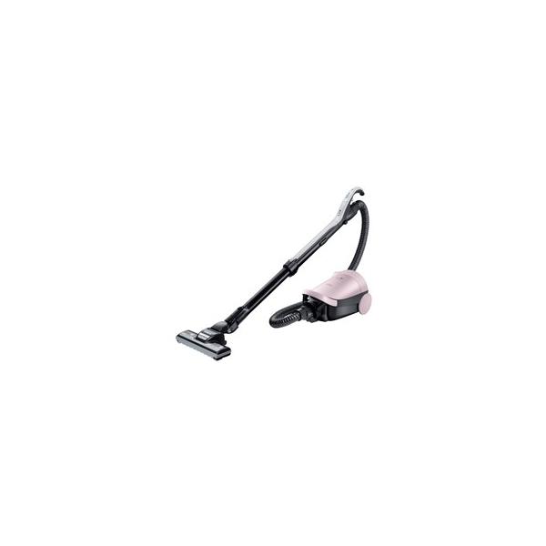 ☆○HITACHI / 日立 かるパック CV-PD500 【掃除機】 : ディーライズ 