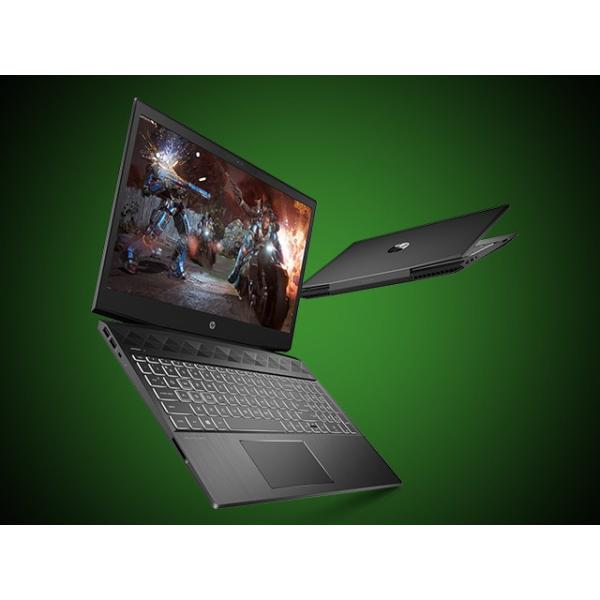 Hp Pavilion Gaming 15 Cx0000 4dz31pa ae Win10h 15 6fullhd I5 00h 8gb 1tb Buyee Buyee Japanese Proxy Service Buy From Japan Bot Online