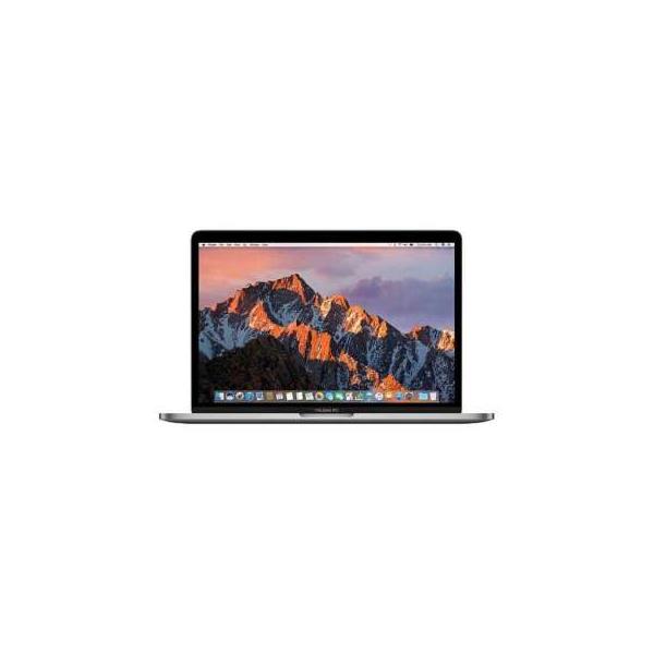 ○アップル / APPLE MacBook Pro Retinaディスプレイ 2300/13.3 MPXQ2J