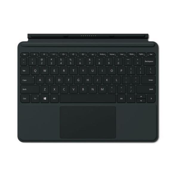 美品 Microsoft Surface Go KCN-00041 タイプカバー ☆Surface Go タイプ カバー KCN-00041【日本語配列