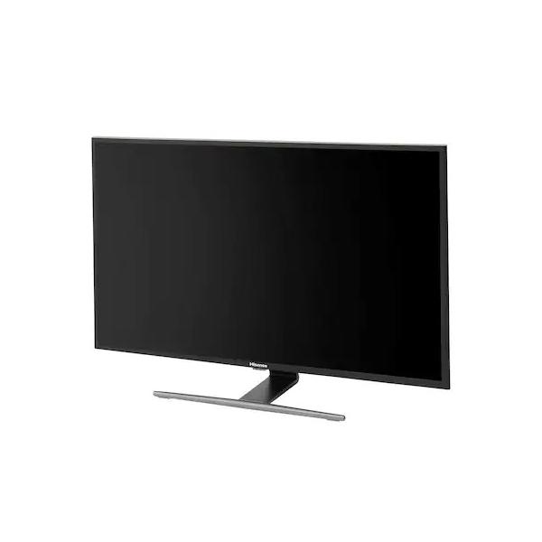☆32v型ハイビジョン液晶テレビ HJ32A5800 ニトリ : ディー ☆32v型ハイビジョン液晶テレビ HJ32A5800 ニトリ : ディー