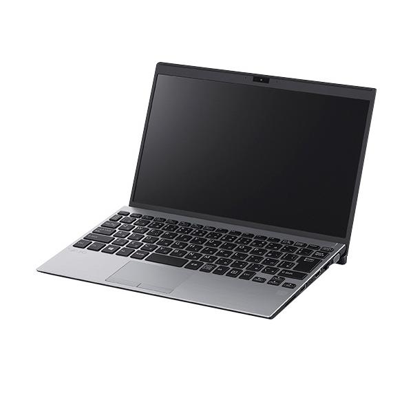 ☆VAIO Pro PJ/A LTE対応 12.5型 Core i5-8265U 256GB(SSD