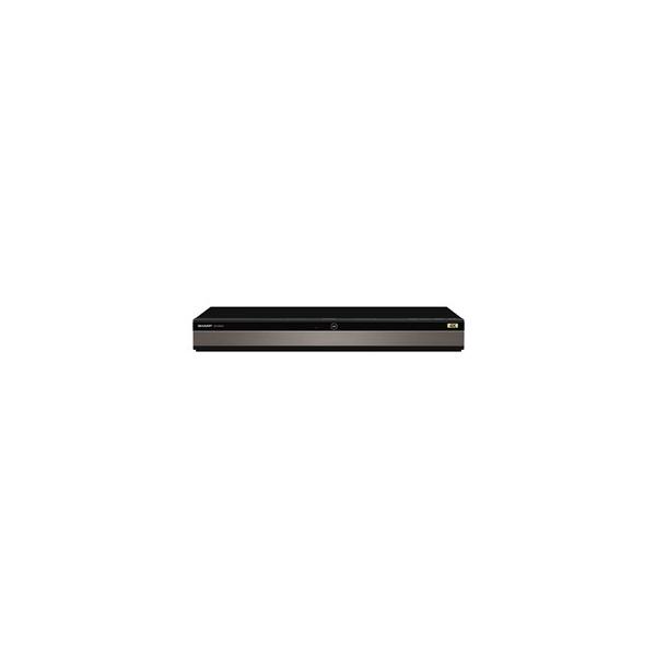 ○【アウトレット 開封品・保証書欠品】SHARP / シャープ AQUOS 4K