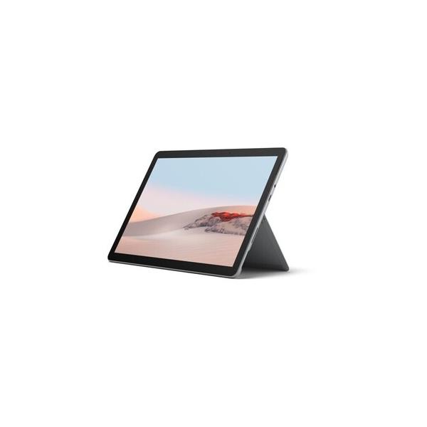 ☆Microsoft / マイクロソフト Surface Go 2 LTE Advanced SUF-00011 