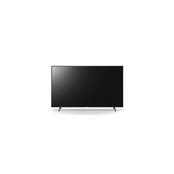 【苫小牧バナナ】新品未開封 ソニー/SONY 4K対応 液晶テレビ BRAVIA 43インチ KJ-43X8000H 保証書未記入♪ Amazon | ソニー 43V型 液晶 テレビ ブラビア 4K Android TV機能搭載