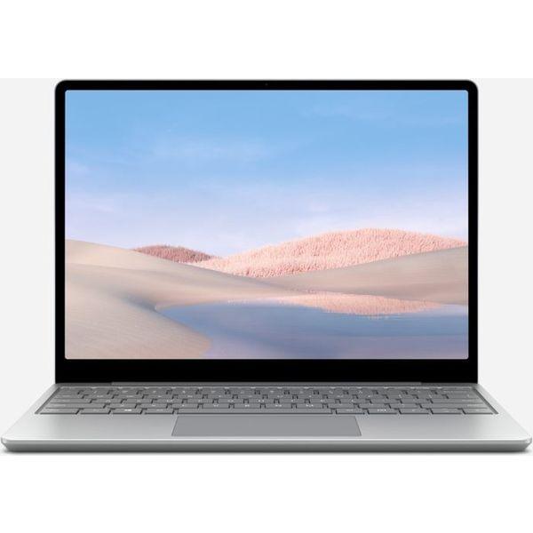 在庫限り】 ディーライズ2号 Microsoft マイクロソフト Surface Laptop