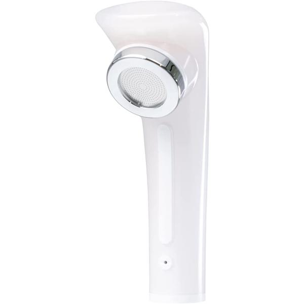 d-rise_p003000020567