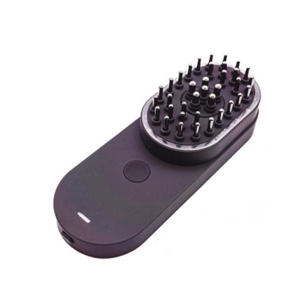 ☆ONCE EMS Care SR-BD306 オールインワンリフトケア 家庭用美容 ☆ONCE EMS Care SR-BD306 オールインワンリフトケア 家庭用美容
