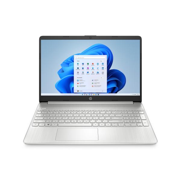 HP 15s-eq1519AU (15s-eq1000) 16GB 256GB | verdadcre.com