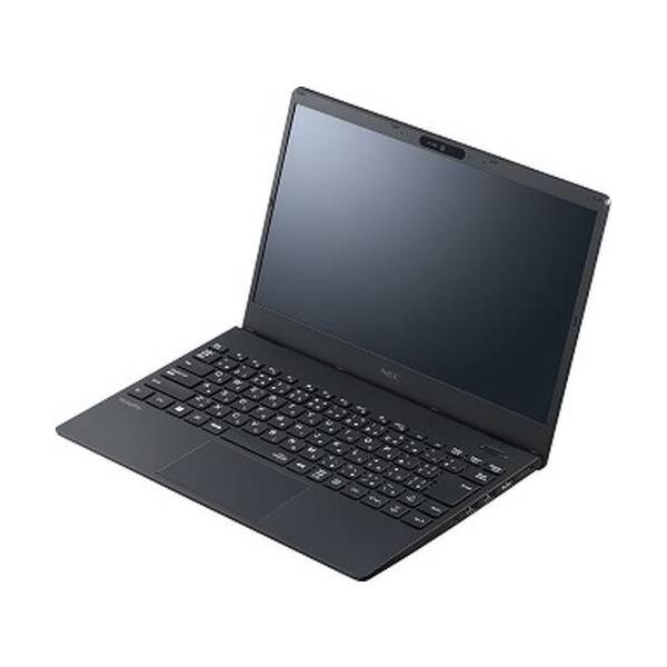 NEC ノートPC Ryzen5 VersaPro ノートPC タイプVZ＜VZ-N＞ : VersaPro/VersaPro J | ビジネスPC