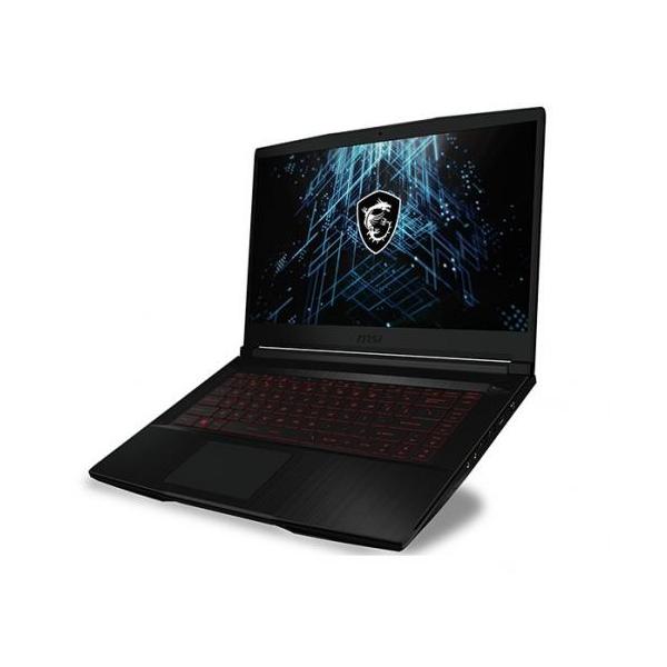 ☆MSI GF63-11UD-1258JP 軽量ゲーミングノートPC : ディーライズ