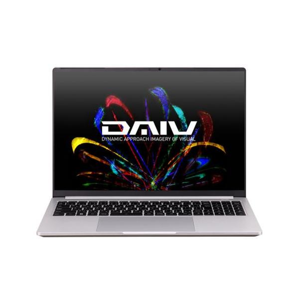 ☆マウスコンピューター / #22076P-ADLASW11-H DAIV 6P (Core i7