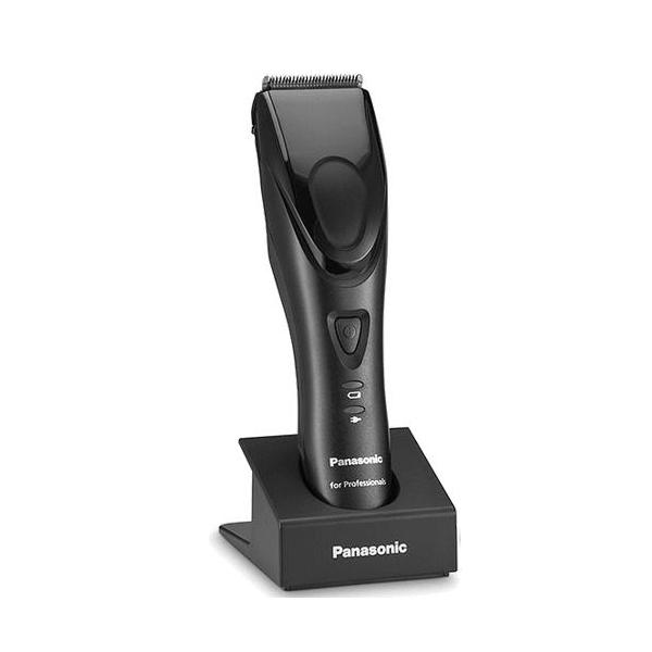 ☆Panasonic / パナソニック プロリニア バリカン ER-GP62-K : ディー